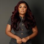 Why I want a small wedding celebration – Bimbo Ademoye opens up