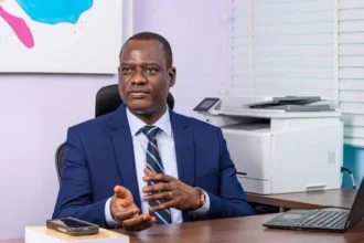 Why implementing new tax laws by January 1 is necessary – Oyedele