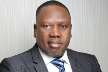 Why it’s not easy tracking bandits with technology — Presidency