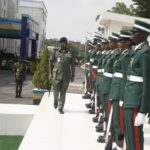 Why Nigeria’s coup history matters in today’s democracy