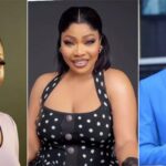 “Why speaking now?” – Lady calls out Doris Ogala over allegations against Pastor Chris Okafor