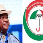 Wike-aligned PDP faction dissolves executives in 14 states, plans fresh congresses