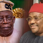 Wike says he has no regrets supporting Tinubu since 2022