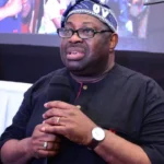 Withdrawal of police escorts strategy to suffocate opposition – Dele Momodu