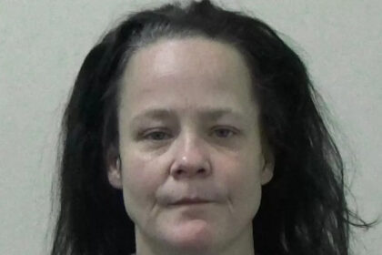 Woman jailed for having sex outside busy Whitley Bay shopping centre in broad daylight