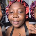 Woman sparks buzz after revealing how she handled her husband for cutting allowance from ₦600K to ₦200K