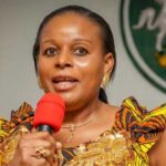 World AIDS Day: Mrs Soludo urges end to discrimination against PLWHIV