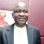 ‘You have no need for police escorts’ – Adebayo slams Senators