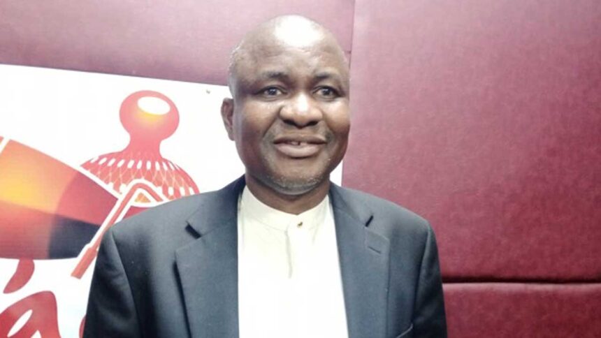 ‘You have no need for police escorts’ – Adebayo slams Senators