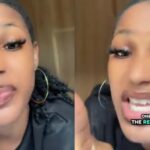 “Your boyfriend owes you nothing” — lady sparks debate over relationship expectations