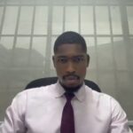 “Your name go be sorry”- Banker shares warning message from customer ahead of 2026 tax reform