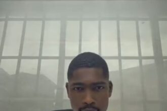 “Your name go be sorry”- Banker shares warning message from customer ahead of 2026 tax reform