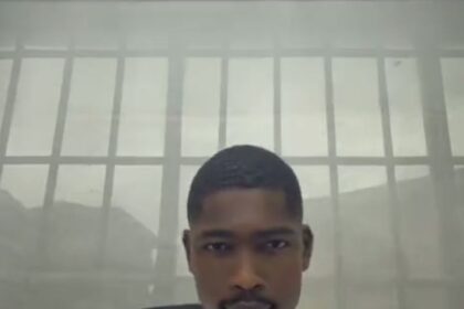 “Your name go be sorry”- Banker shares warning message from customer ahead of 2026 tax reform