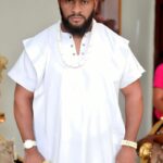 Yul Edochie questions Tinubu on ‘renewed hope’ promise amid rising insecurity and economic hardship