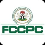 Yuletide: FCCPC cautions transporters against arbitrary fare hikes as fuel prices drop