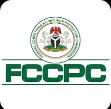 Yuletide: FCCPC cautions transporters against arbitrary fare hikes as fuel prices drop