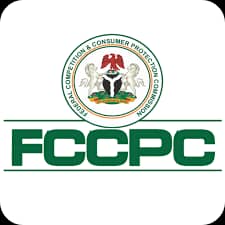 Yuletide: FCCPC cautions transporters against arbitrary fare hikes as fuel prices drop