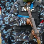 Yuletide: Rivers police deploy officers to churches, other crime prone areas