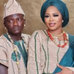 “2026, one wife, baby mamas; Bewaji is my only wife, others are baby mamas” – Portable declares