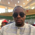 “DPO told me he must deal with me for acting like ‘Jesus’” – Man accuses Police of extortion, wrongful murder allegation after trying to save dying man