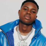 “Life still went on” – Peller opens up about the harsh reality Anthony Joshua’s accident taught him