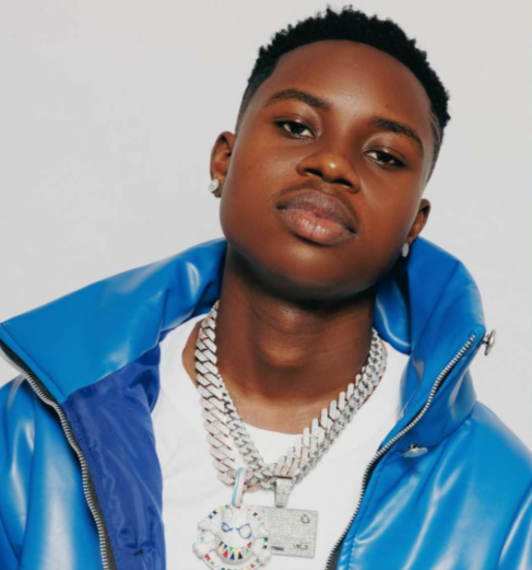 “Life still went on” – Peller opens up about the harsh reality Anthony Joshua’s accident taught him