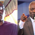 “Truth be told” – Pastor who quit Deeper Life church shares details of his monthly pay