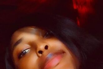 “Why will I ever forget this?”- Lady heartbroken after discovering her husband’s real age, shares what he told her