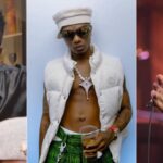 Wizkid vs Fela: “Why do we feel so safe that our glory is in the past?” – Man queries Nigerians