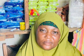 Woman returns N330M mistakenly credited to her bank account