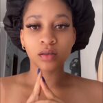 “Worst thing you can do as a girl is to be broke and be in a relationship” — Lady