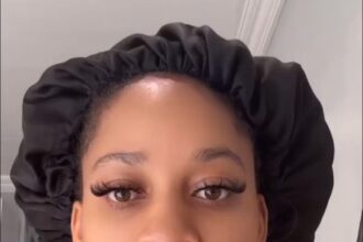 “Worst thing you can do as a girl is to be broke and be in a relationship” — Lady