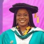 “You’ll be jailed if you slaughter Rams, Chickens at home” — Lady reveals