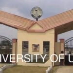 “Your father, your papa, I will never come to this class again until your exams” – Angry lecturer to his students in University of Uyo