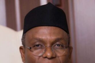 El-Rufai writes Ribadu seeks clarification over alleged thallium procurement