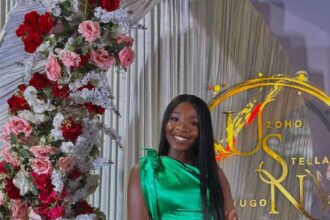 “I regret going to the morgue”- Man shares final advice from Ifunaya Nwagene before her passing