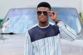 “If you want to escape poverty, be financially heartless—even to your family” – Zicsaloma