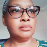 Ifunanya loved snakes and she kept them as pets – Kemi Olunloyo shares fresh angle