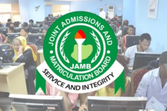 JAMB fixes February 26 as deadline for 2026 UTME registration