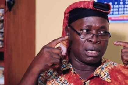 MURIC faults proposed US sanctions on Nigerian muslim figures