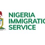 Nigeria Immigration Service debunks reports of regional passport exclusion 