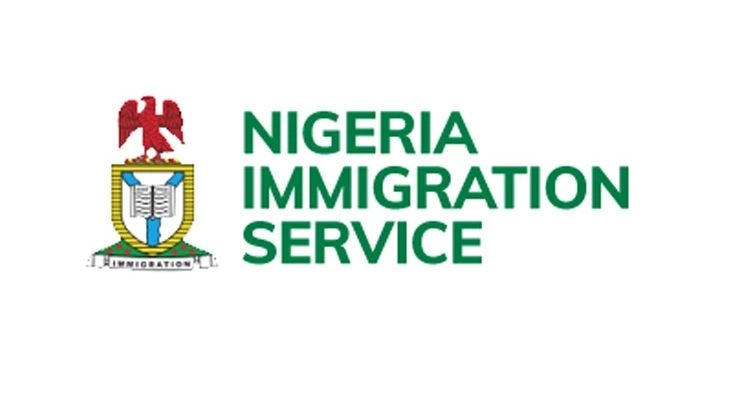 Nigeria Immigration Service debunks reports of regional passport exclusion 
