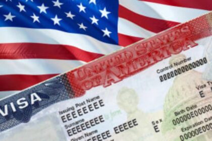 Nigerian students with valid visas not affected by presidential proclamation — US Mission