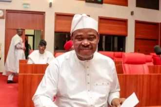 Nigeria’s insecurity dates back to 1914, rooted in generational grievances – Jimoh Ibrahim