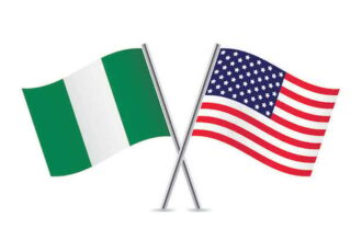 US freezes assets of eight Nigerians over alleged Boko Haram, ISIL links