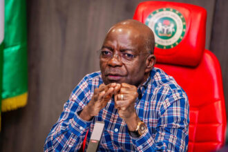 Abia targets exit from National Grid as Government backs independent power plan