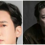 actor lee sang bo dies at 45 after false drug accusations 1
