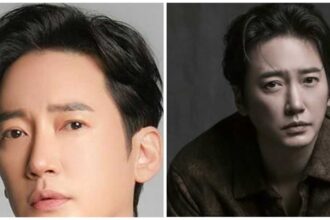 actor lee sang bo dies at 45 after false drug accusations 1