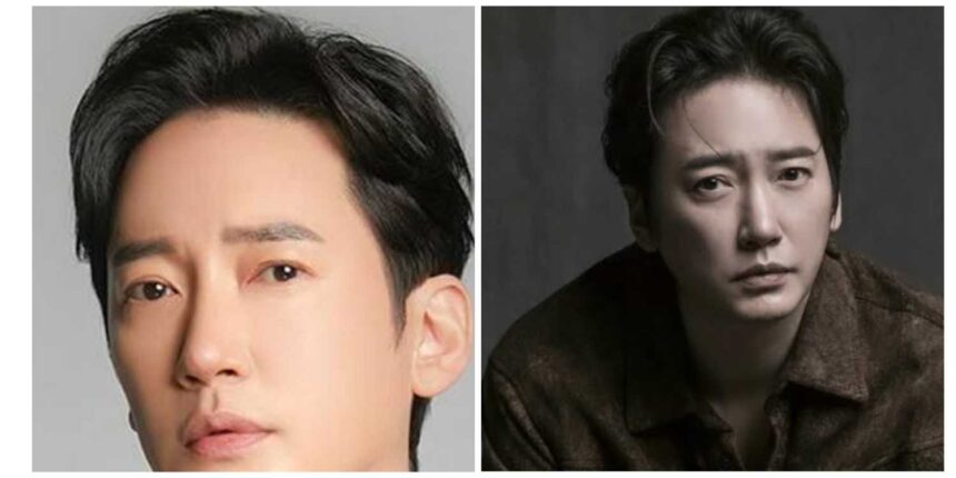 actor lee sang bo dies at 45 after false drug accusations 1