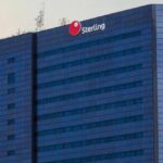 Court orders final forfeiture of N81.1m linked to N2.5bn Sterling Bank fraud